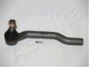 ASHIKA 111-04-413L Tie Rod End